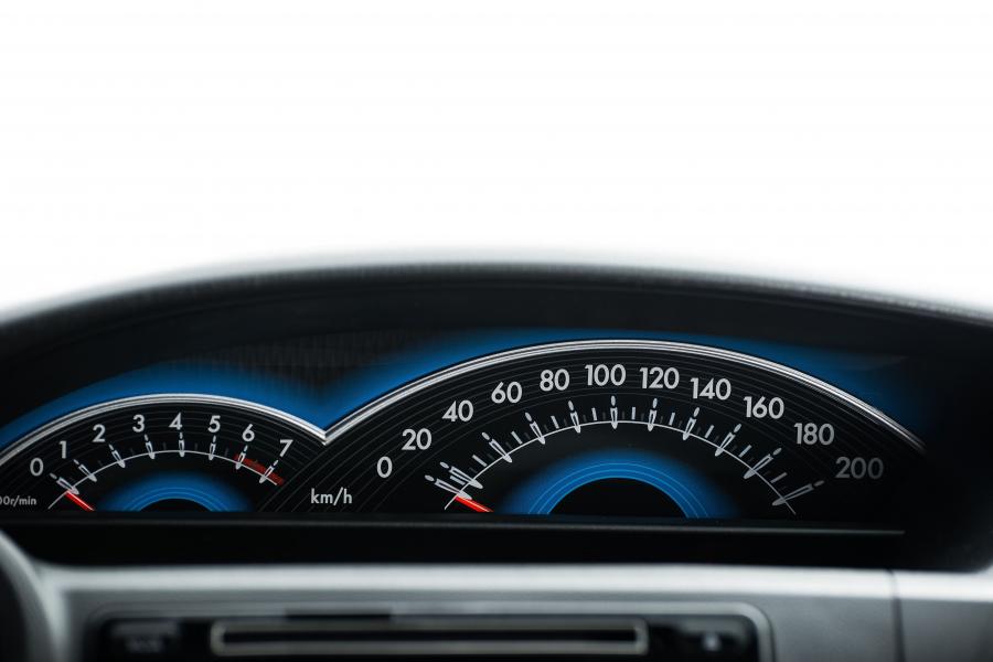  Toyota Etios Hatchback 2015 года  (ZA) (фото 3 из 16)
